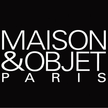 Salon MAISON & OBJET 2012