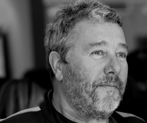 Philippe Starck, un designer touche-à-tout