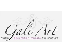 Avec Gali Art, créez un habitat à votre image