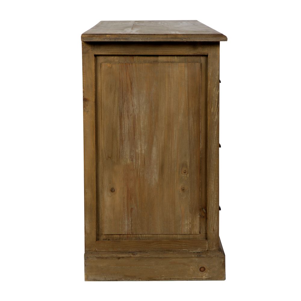 comprar práctico almacenaje buffet