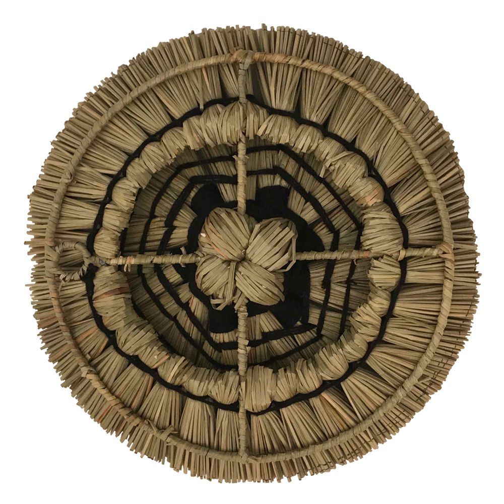 comprar decoración étnica chic