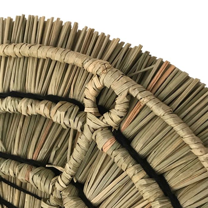 comprar decoración étnica chic