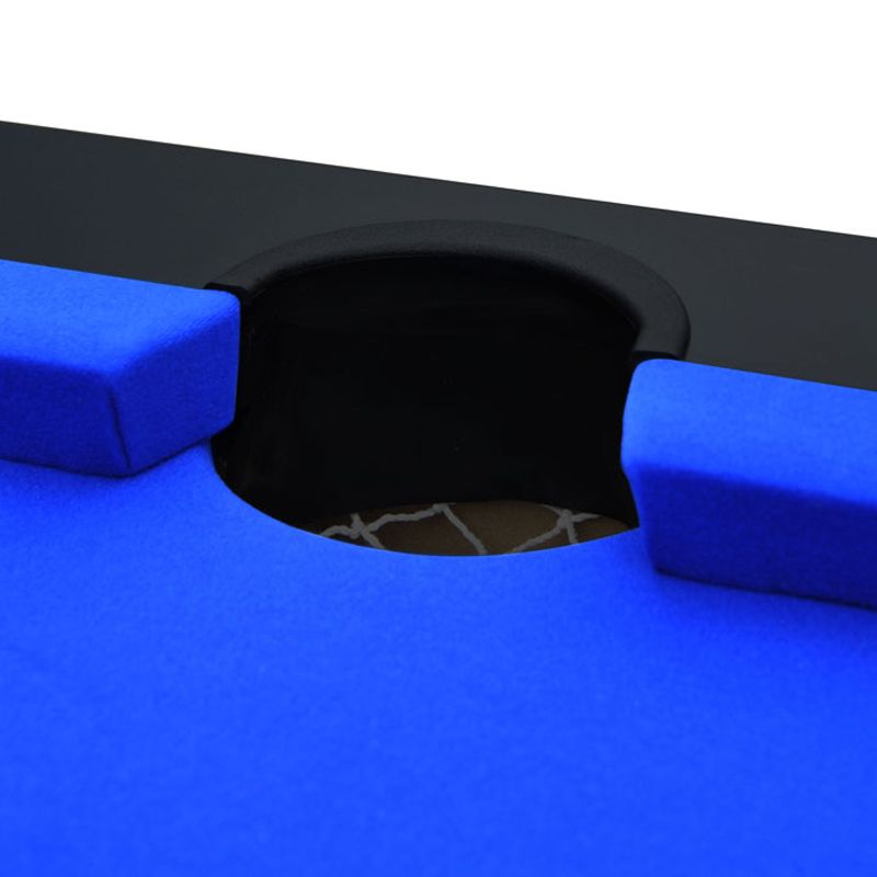 achat table a manger billard