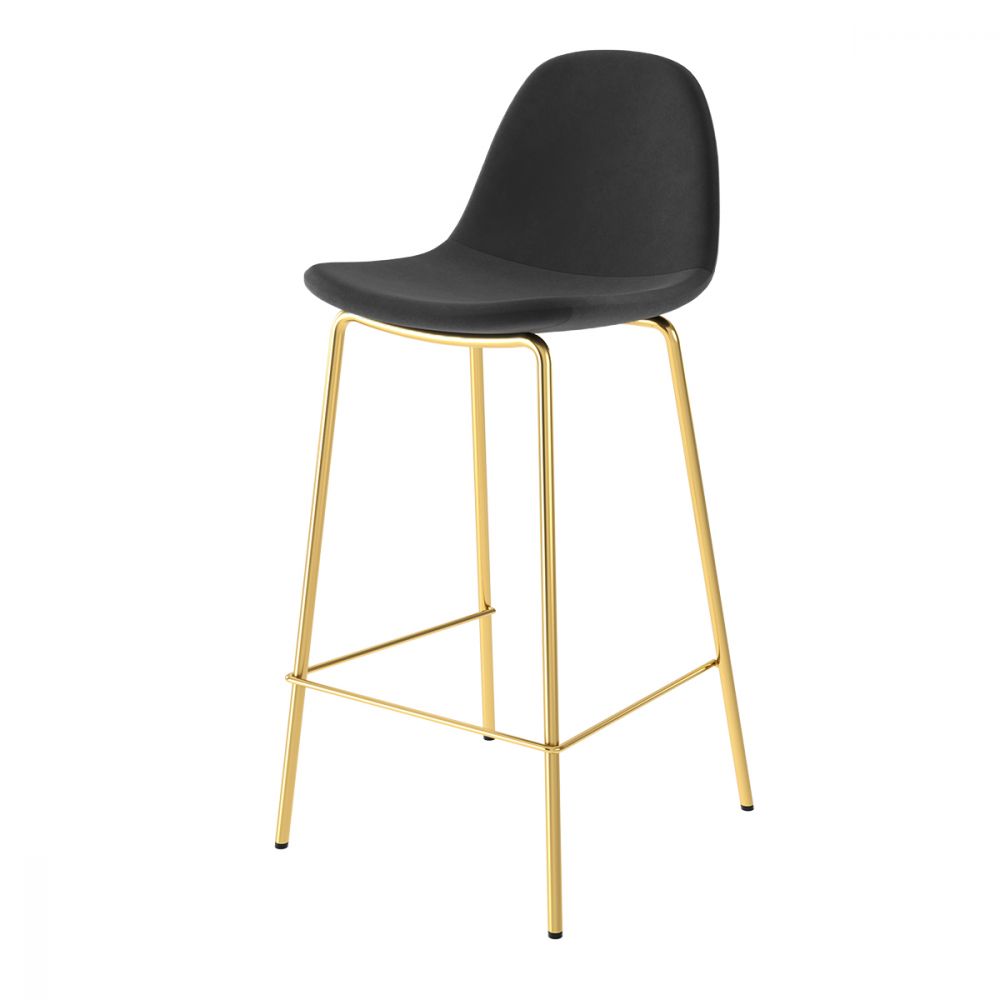 Shopping : quel tabouret de bar pour ma cuisine ? - Elle