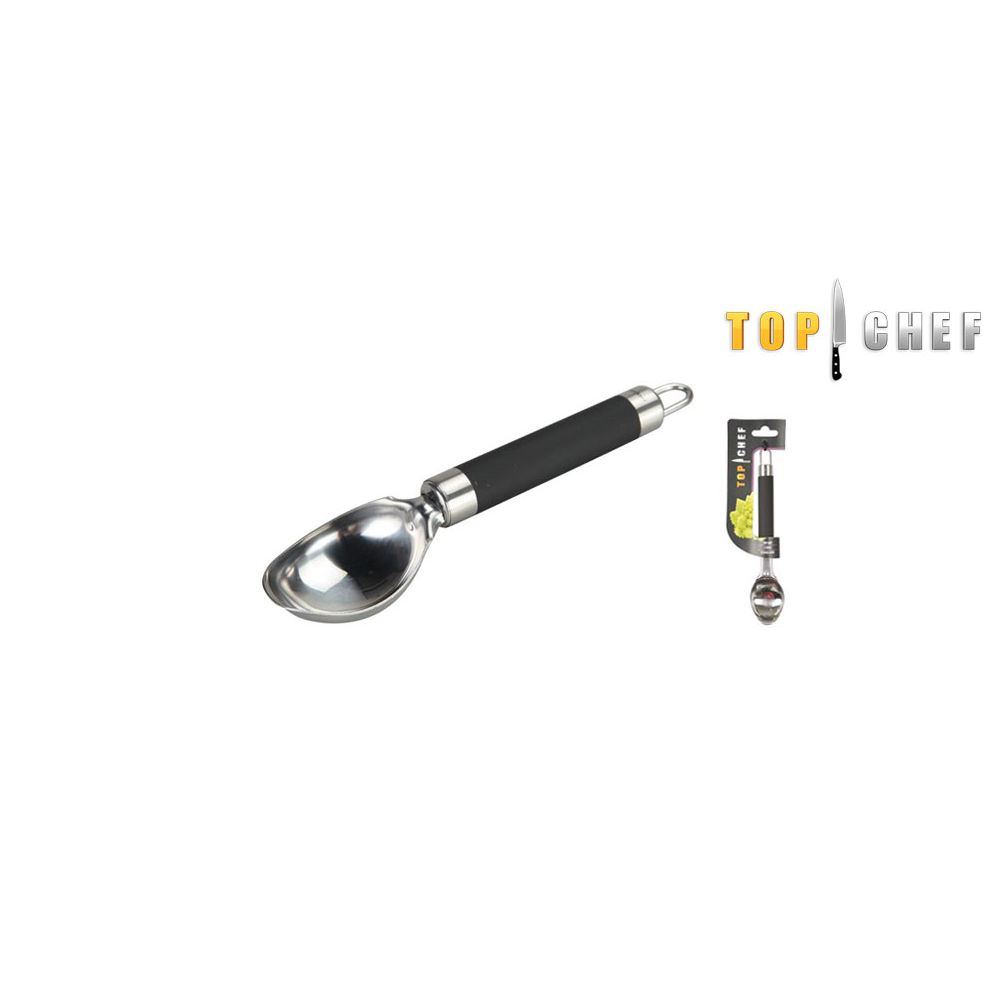 acheter lot ustensiles patisserie 1 top chef