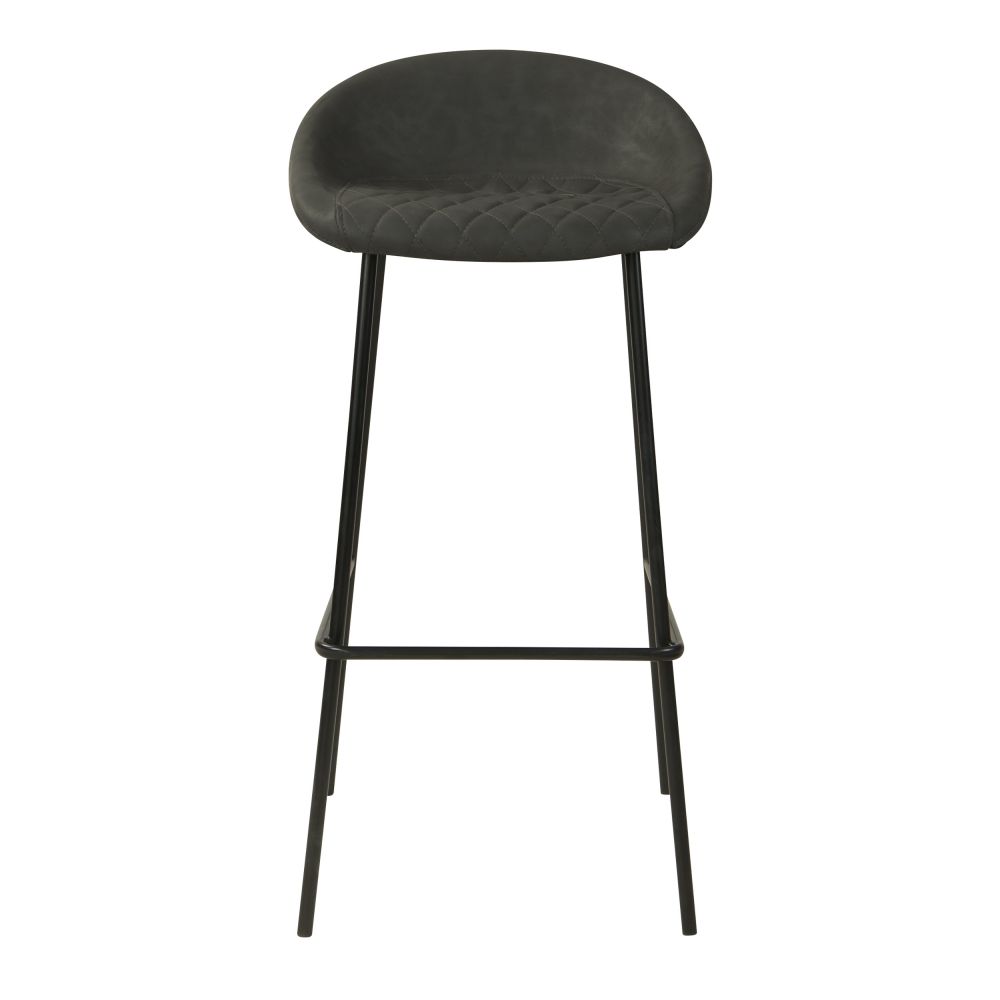 Quel tabouret de bar choisir ? 4 Pieds déco