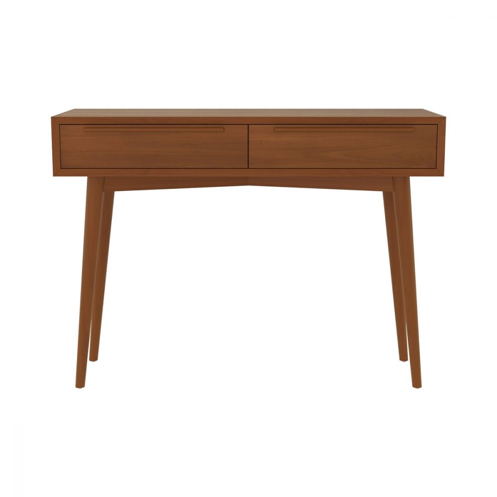 acheter_console_waya_1