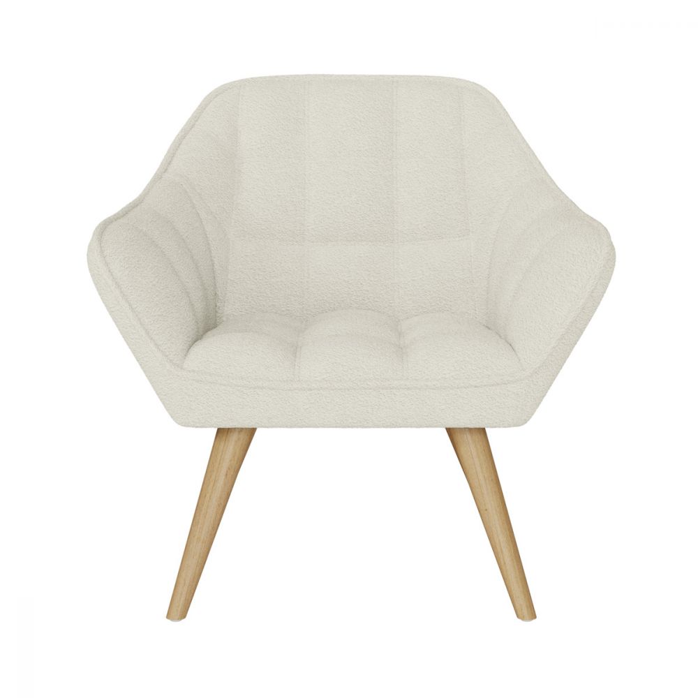 acheter_fauteuil_blanc_cocooning