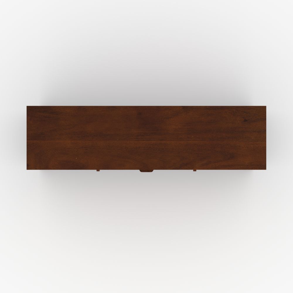 buffet_tiki_cannage_bois_vintage_manguier