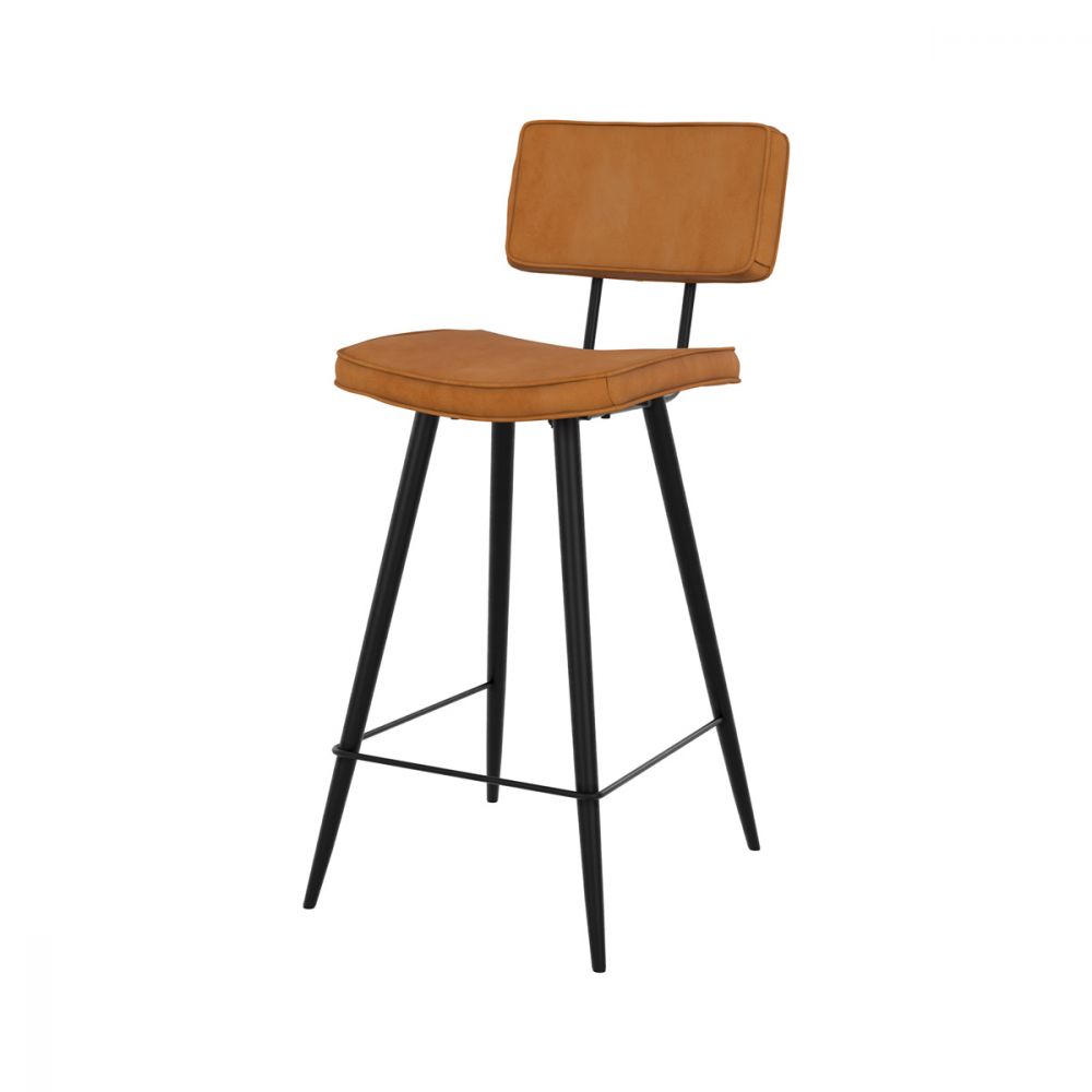 silla de bar 65 cm altura asiento texas