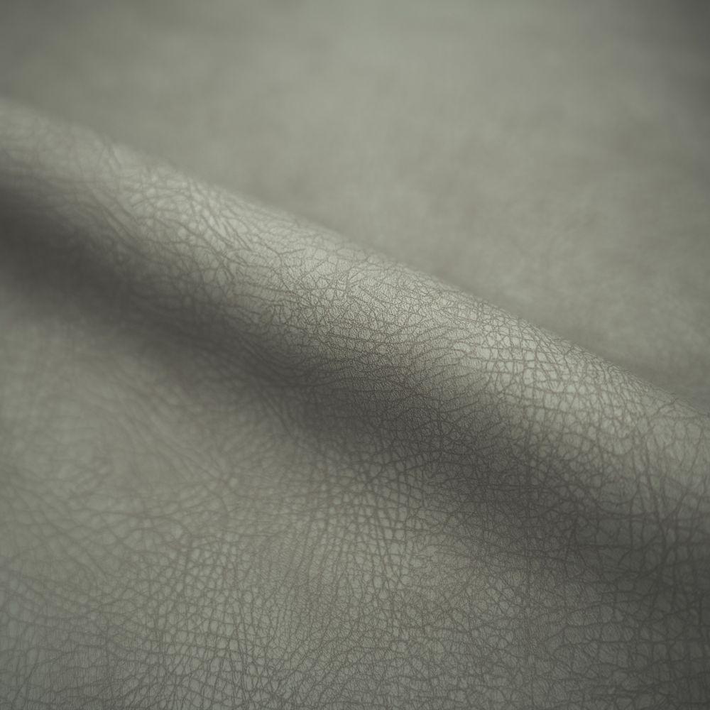 chaise de bar madrague bois et synthetique gris