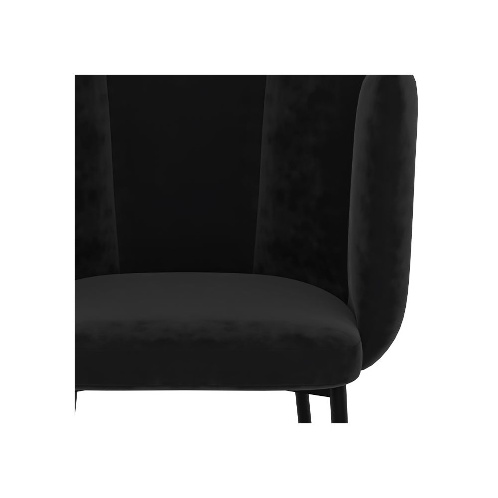 chaise_de_bar_noir