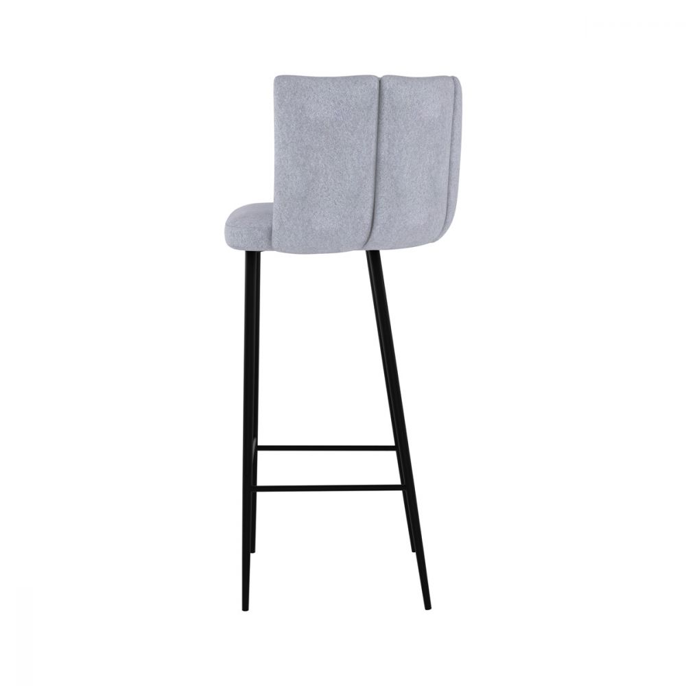 silla_bar_rosy_1