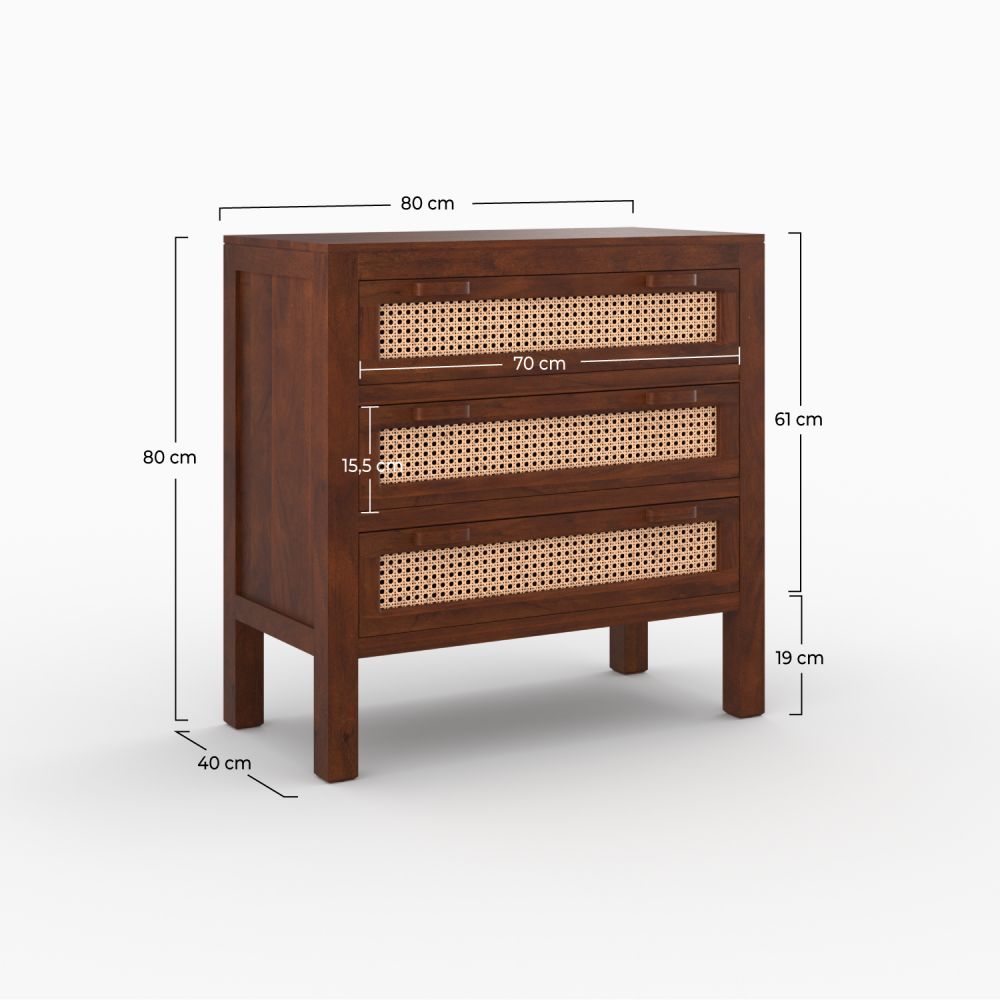commode_tiki_cannage_manguier_bois_fonce_vintage_boheme