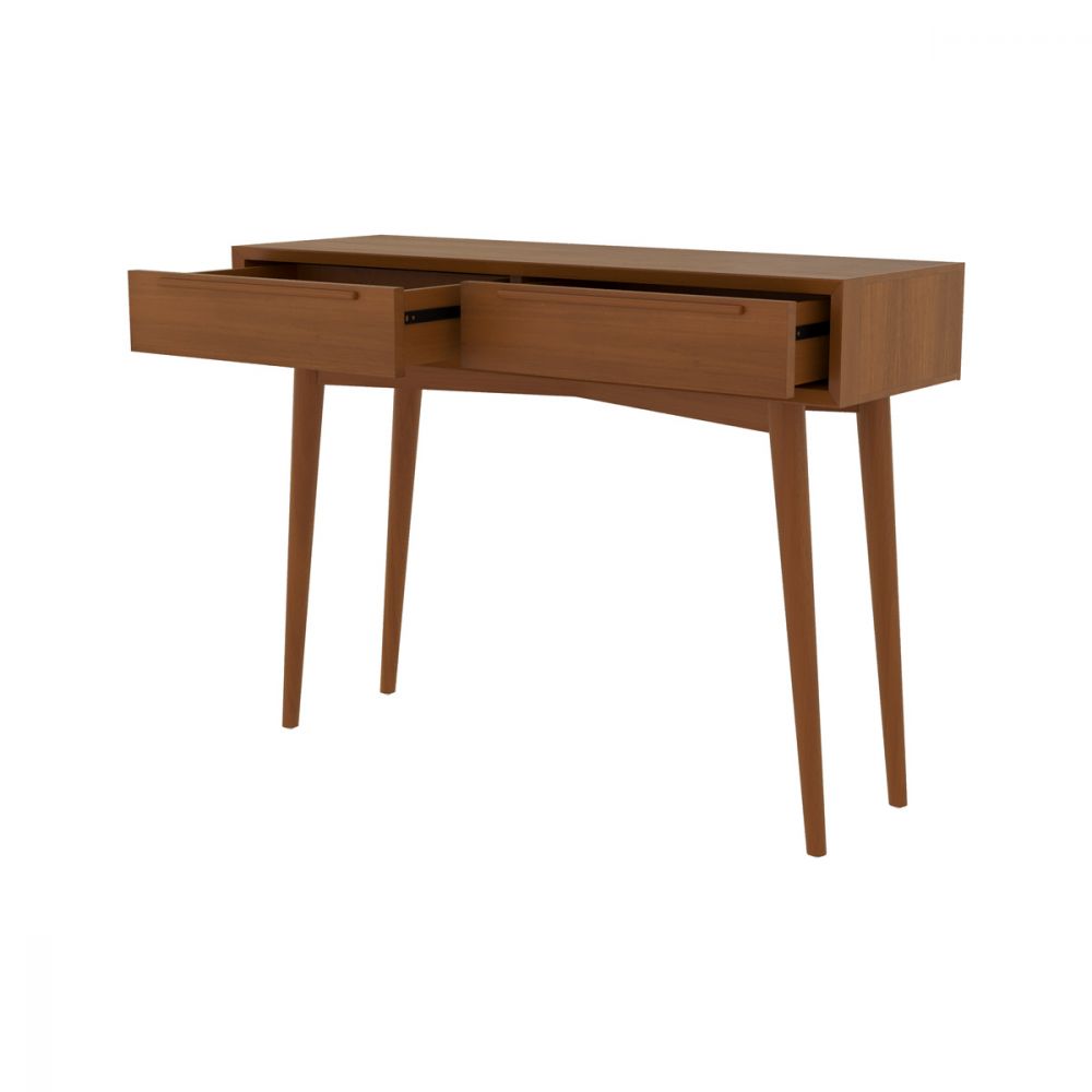 console_waya_bois_massif_en_teck