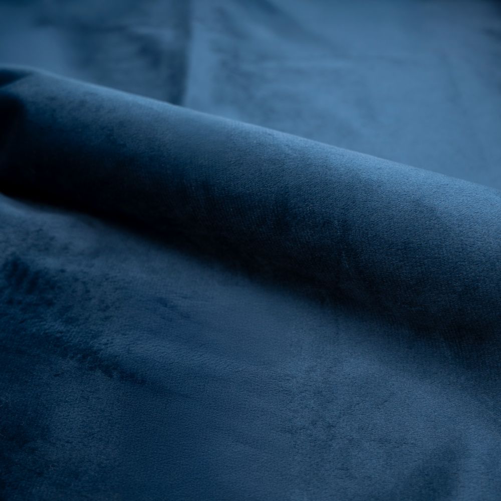cozy_001 4612 bf_sjk_hlr 64
