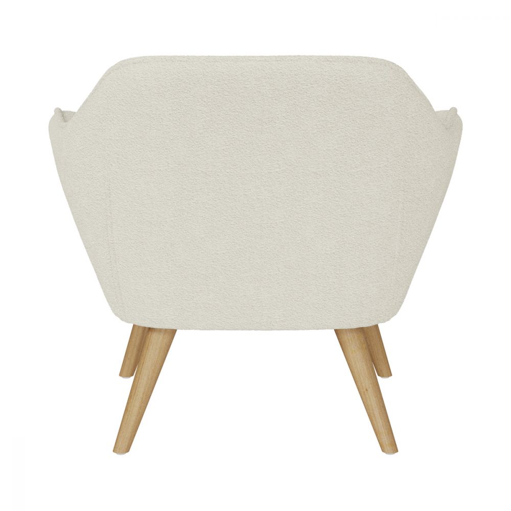 fauteuil_simba_blanc_cocooning