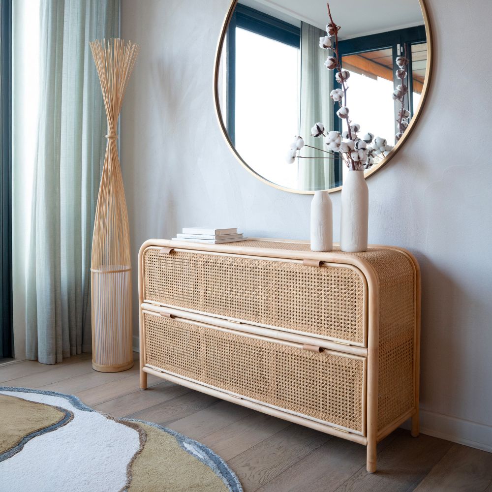 lampe_halo_lumiere_tamisee_chambre_salon_boheme