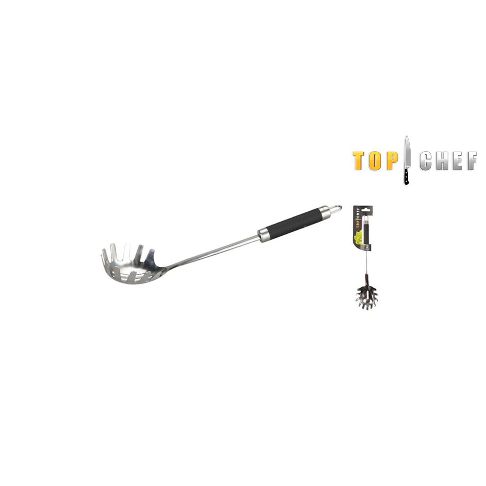 lot ustensiles inox top chef prix usine