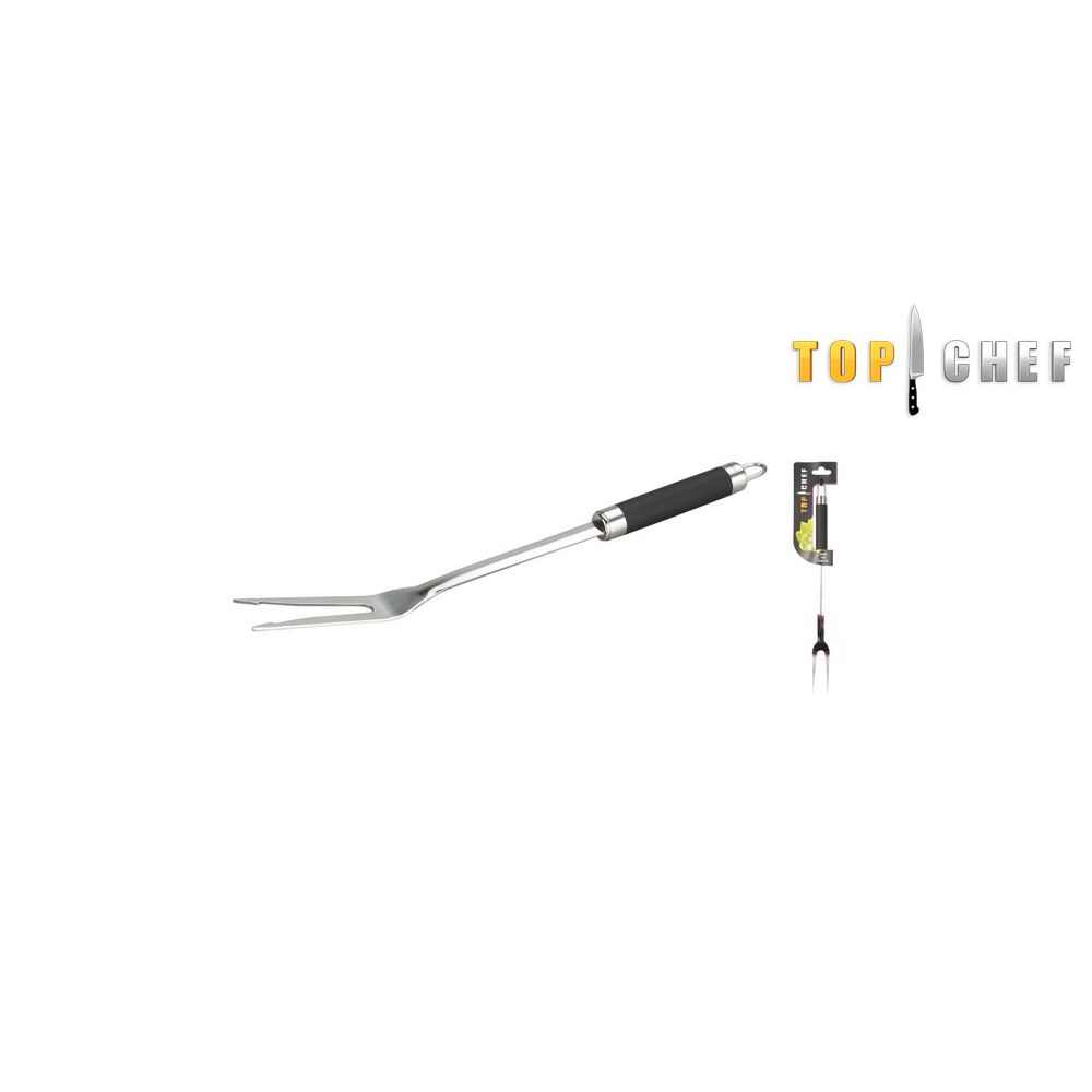 lot ustensiles inox top chef