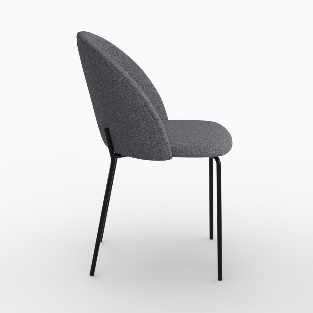 lot_2_chaises_karl_gris_fonce_tissu_chine