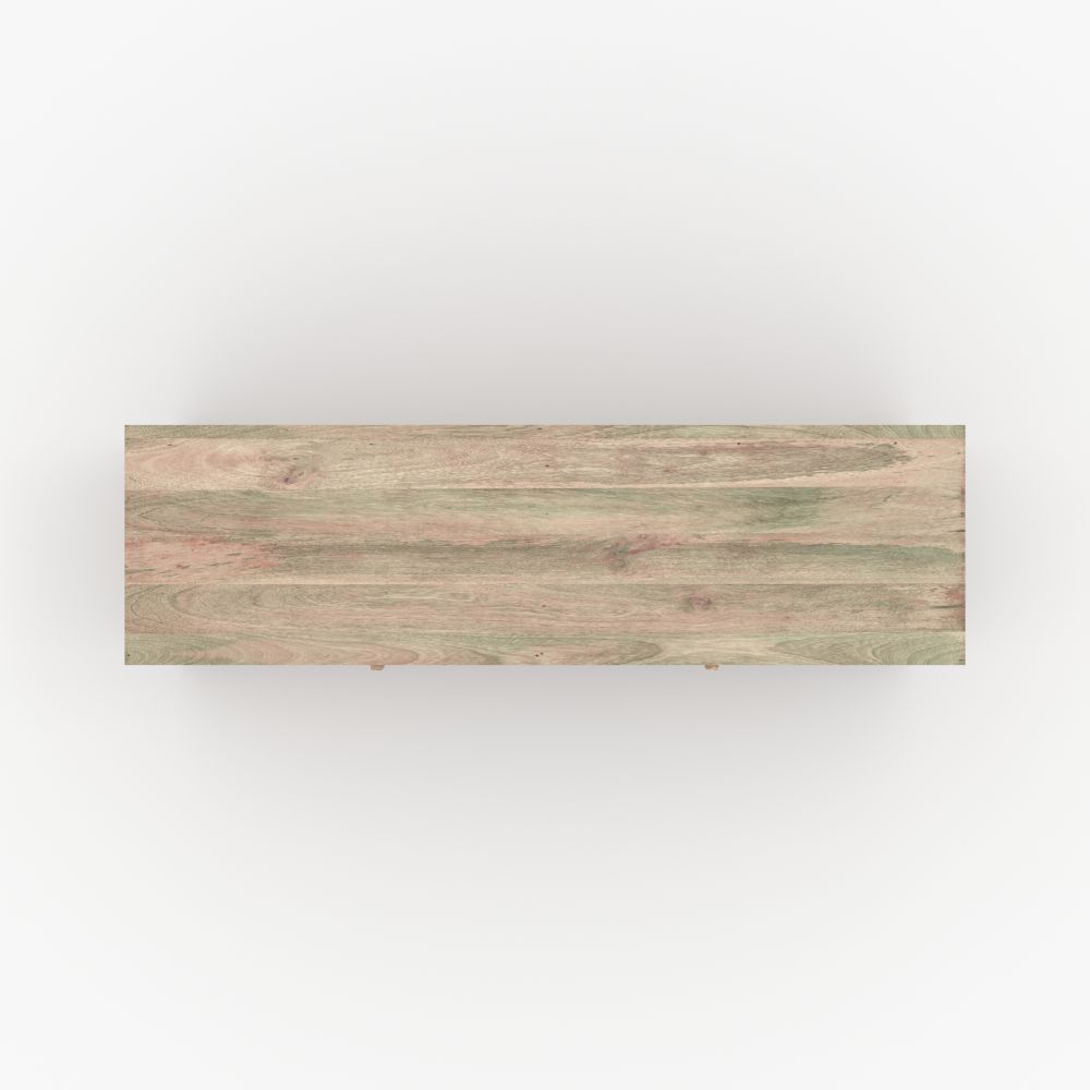 massai meuble tv 140 cm colore