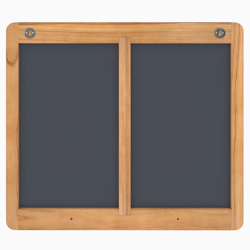 miroir mural de sdb nymphea rectangulaire avec etagere