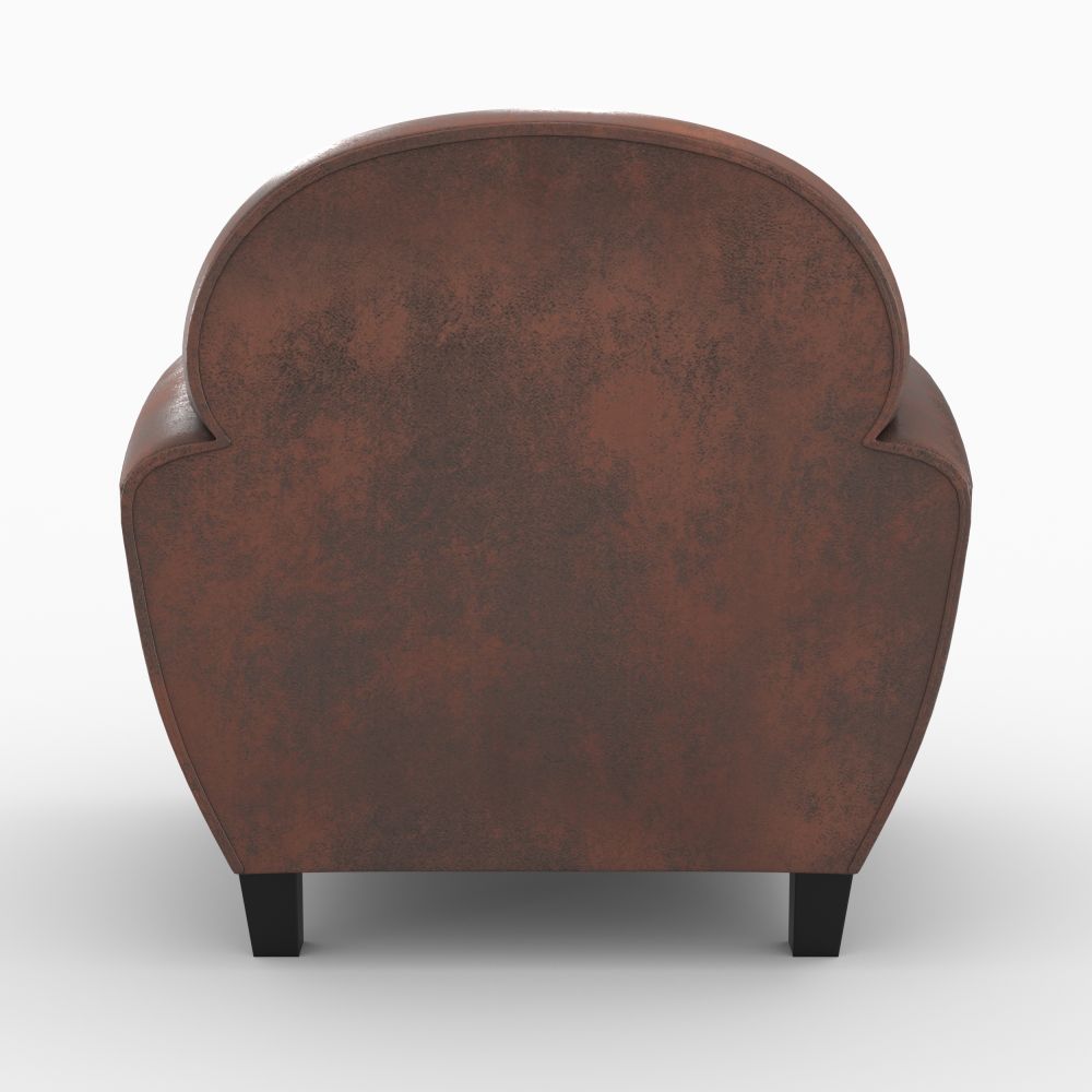 Optez pour l'achat en ligne de canapés et de fauteuils club