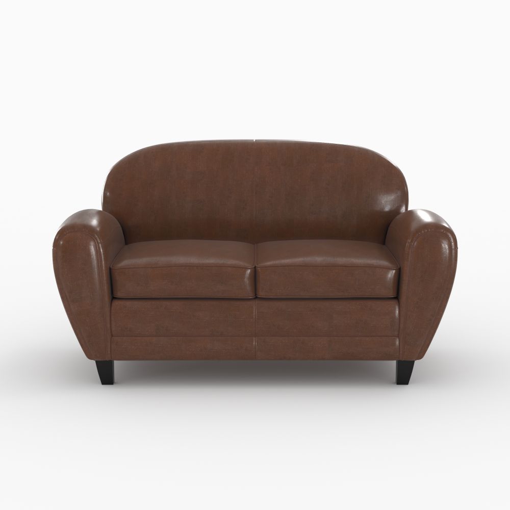 salon_club_marron_fonce_canape_fauteuil_croute_de_cuir_3_places