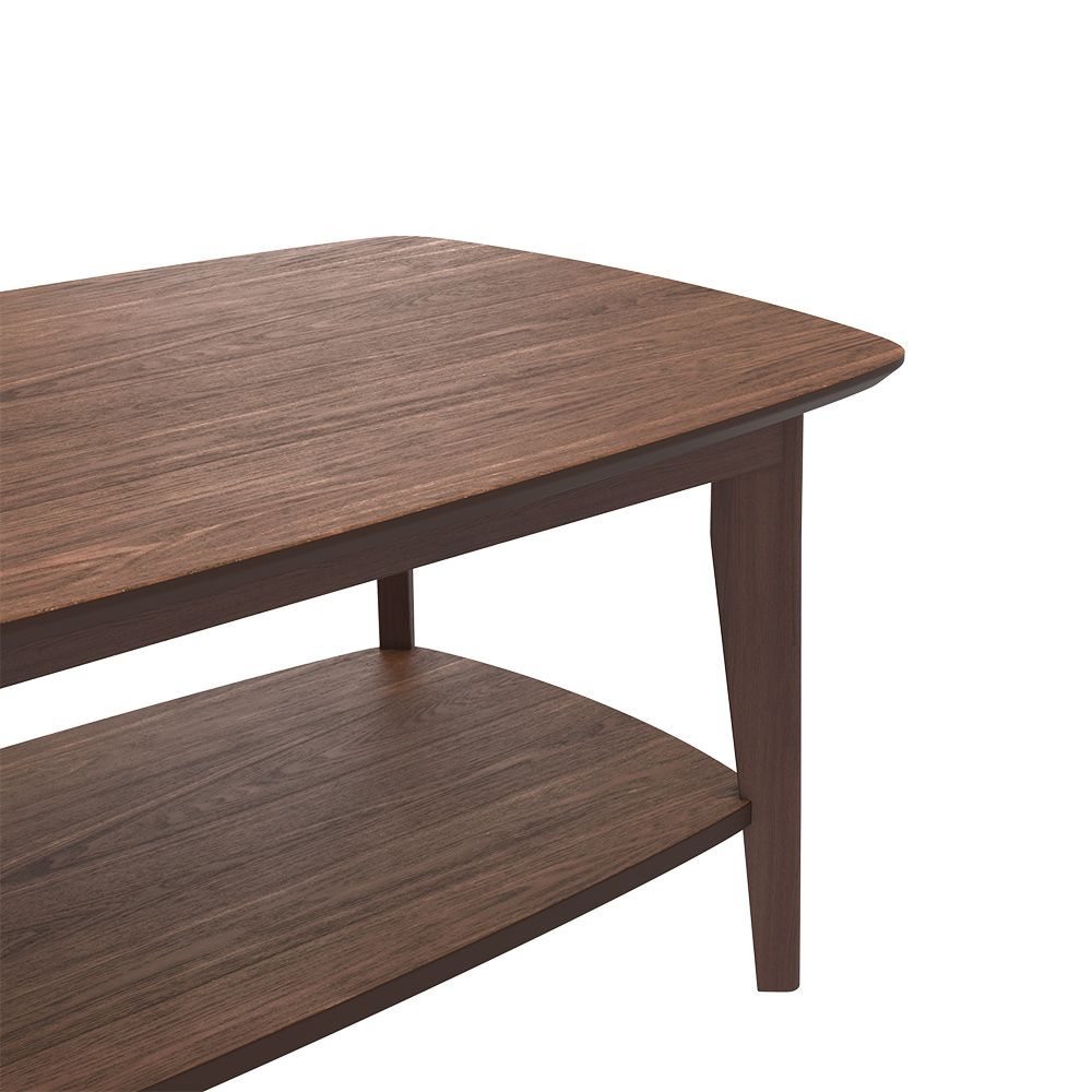 table basse sadi 120 cm rectangulaire