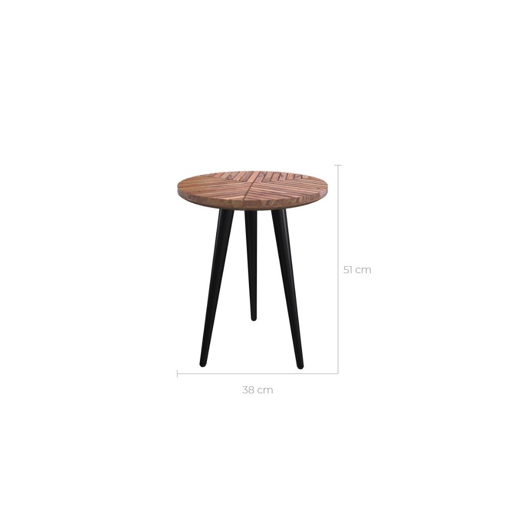 table basse_1