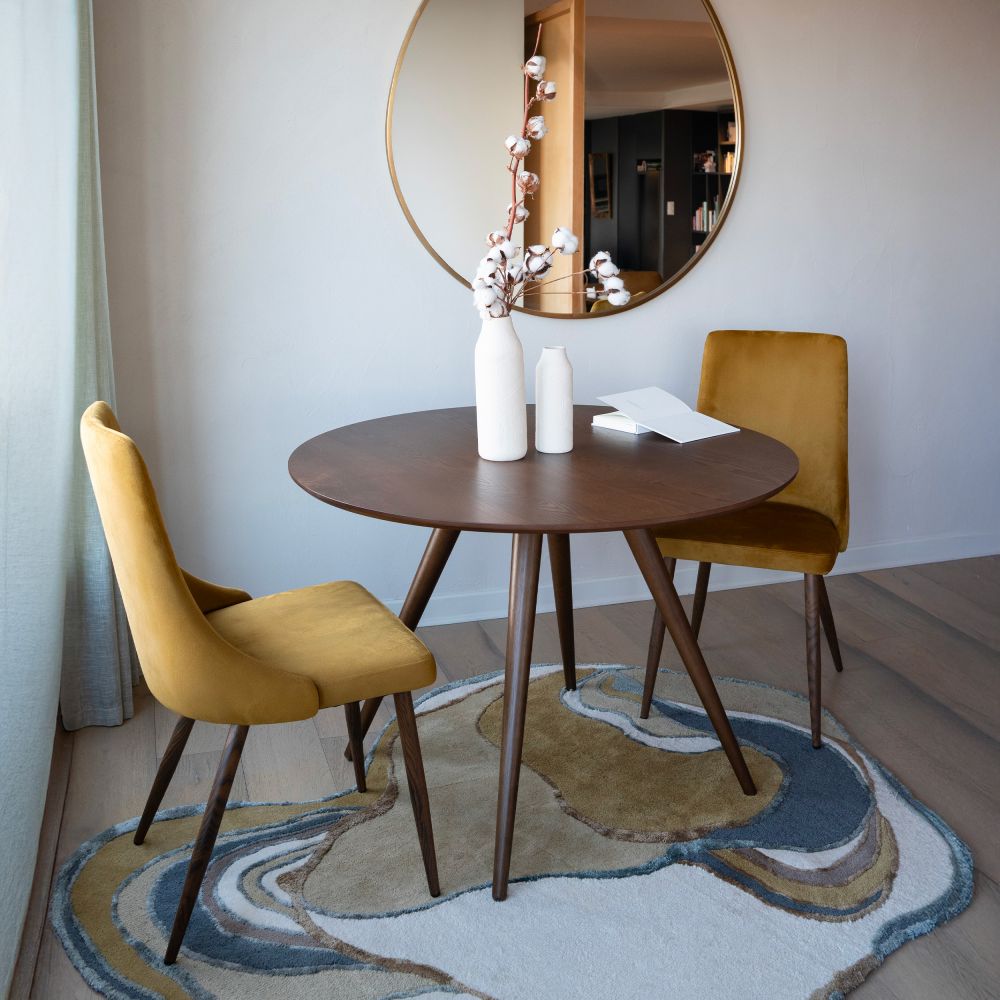 table_liwa_bois_fonce_manger