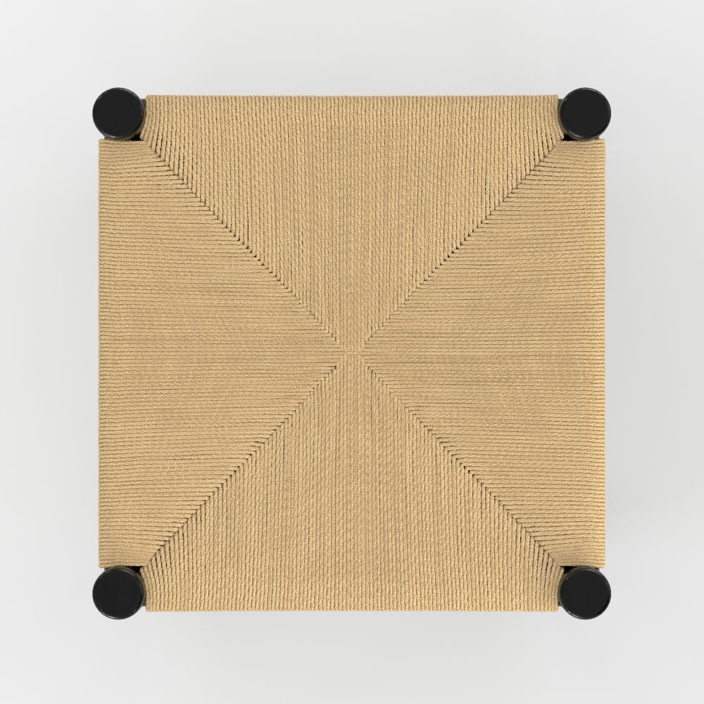 tabouret pour ilot 65 cm kira_1