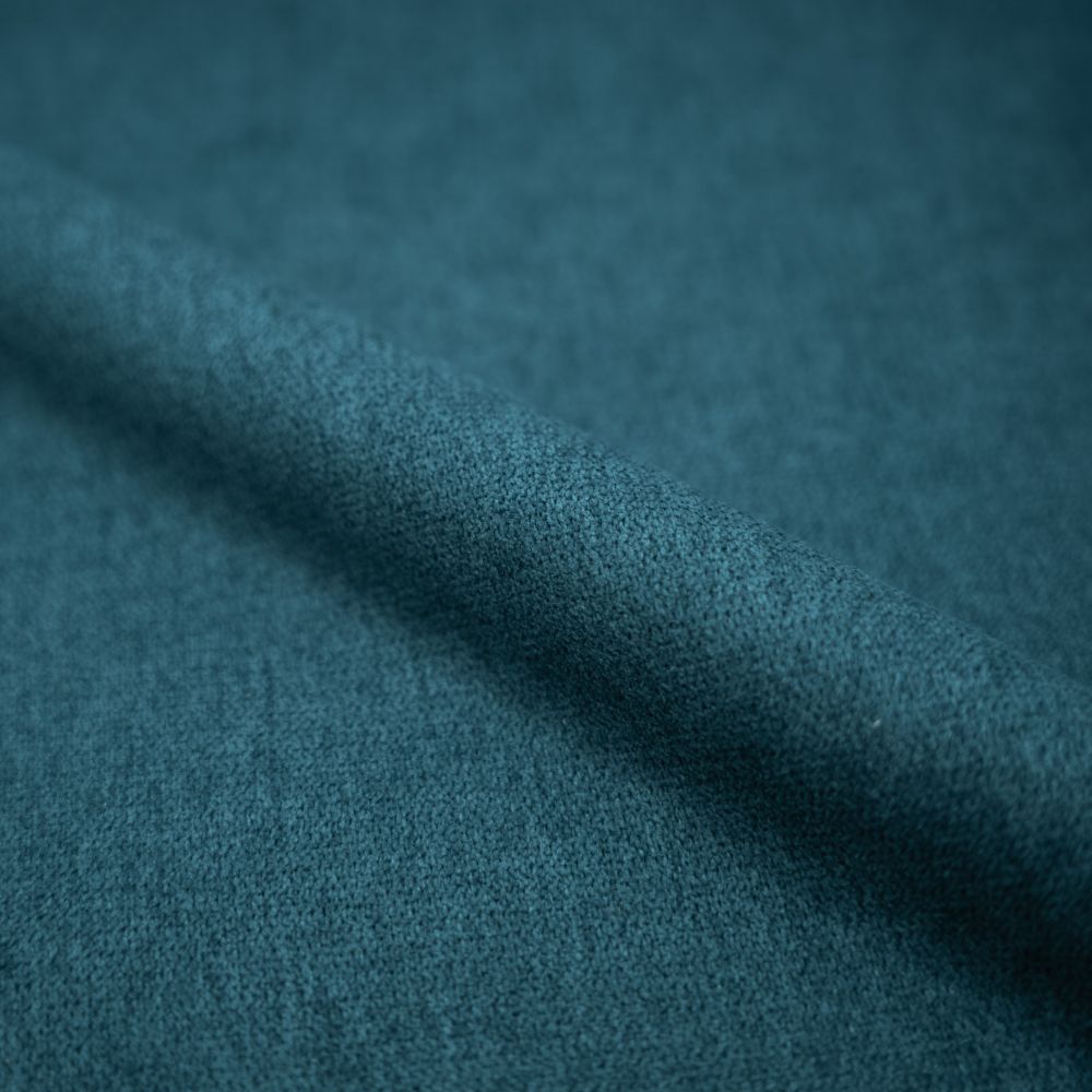 tissu bleu chaise alba ecoliere bois