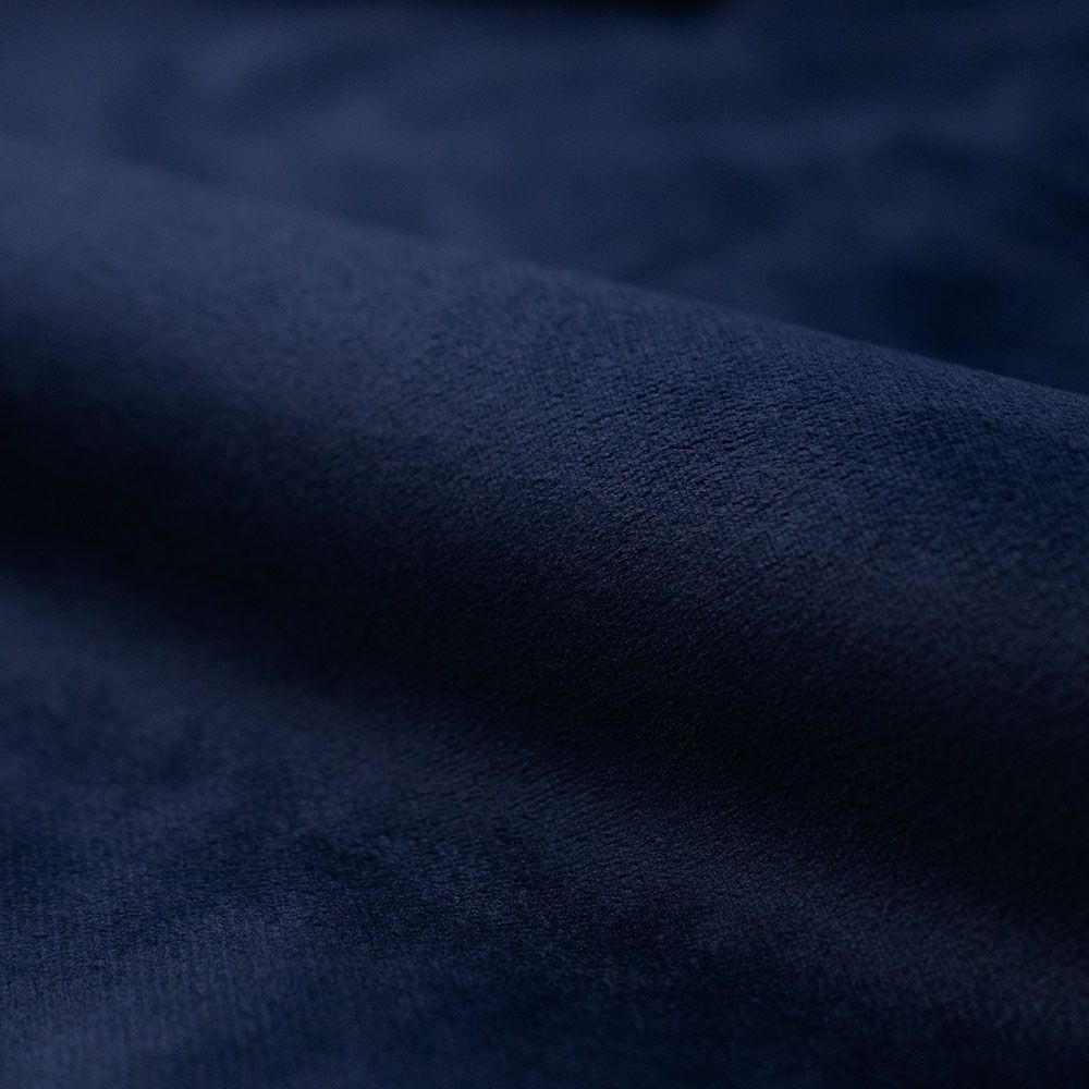 today_velours_bleu_g062 58_001 4814 bf