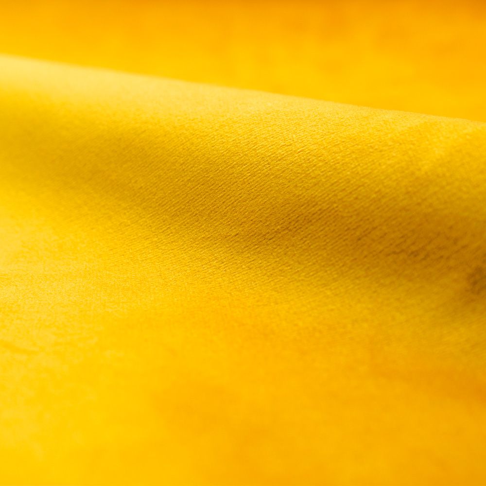 zoom matiere canape jaune_1