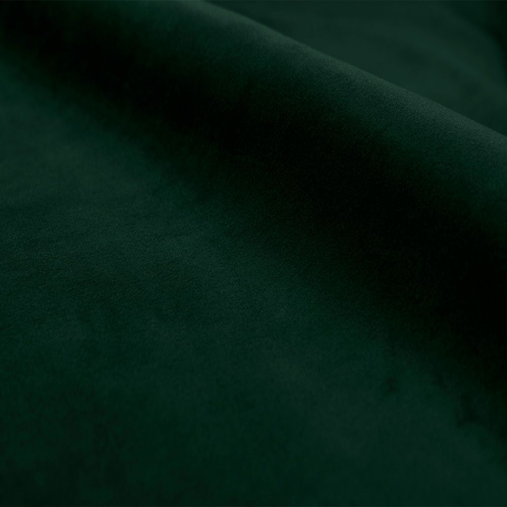 zoom matiere canape vert fonce