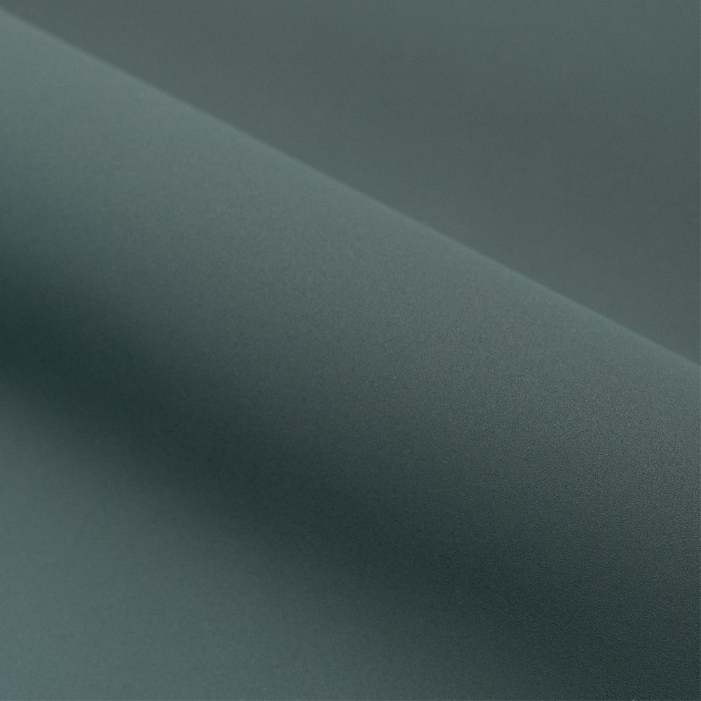 zoom matiere cuir vert