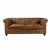 Chesterfield