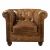 Chesterfield