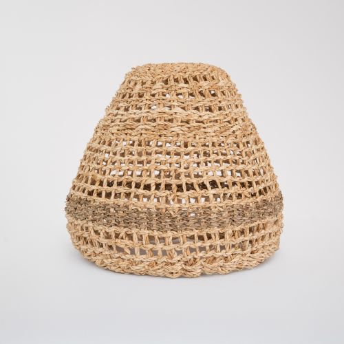 abat_jour_naturel_biga_tressage