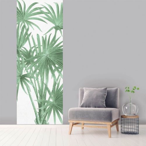 acheter le vertical summer 100 x 270 cm