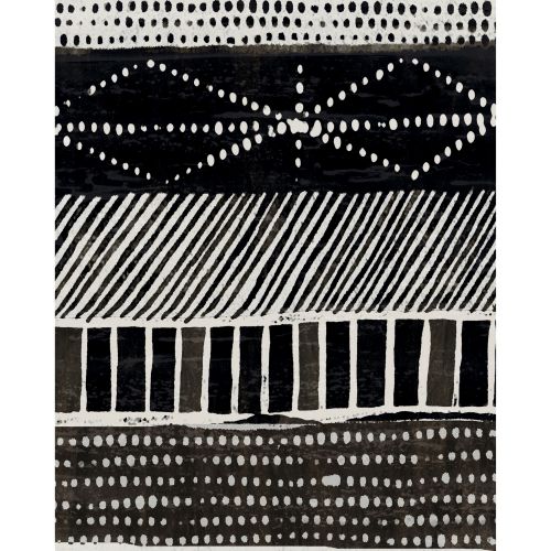 acheter poster 40 x 50 cm vicky