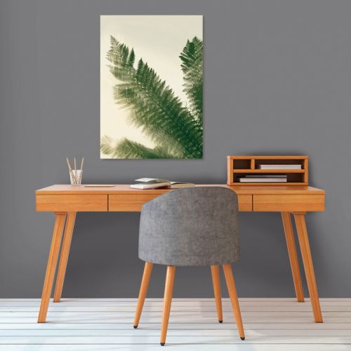 acheter poster nature en papier 50 x 70 cm