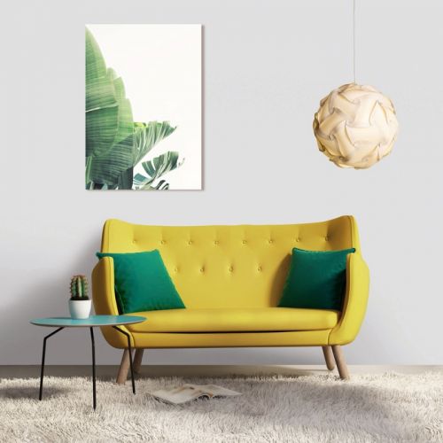 acheter tableau en acrylique 50 x 70 cm