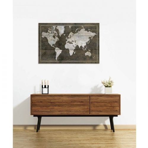 acheter tableau en verre acrylique 90 cm