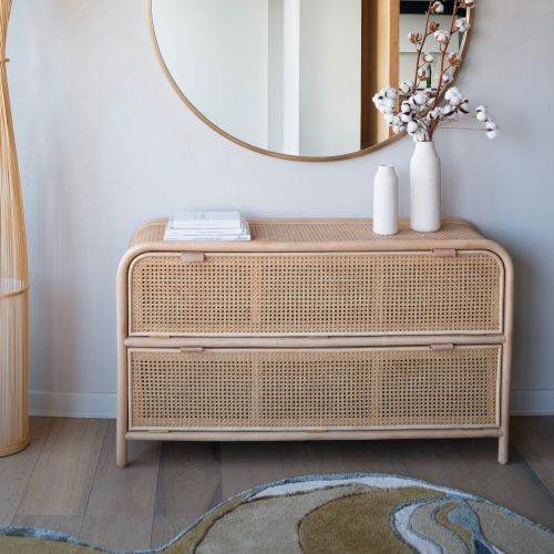 commode_alata_chambre_salon_pratique