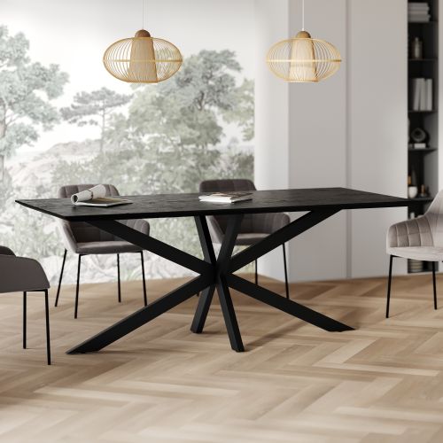 table 8 places noire marvel