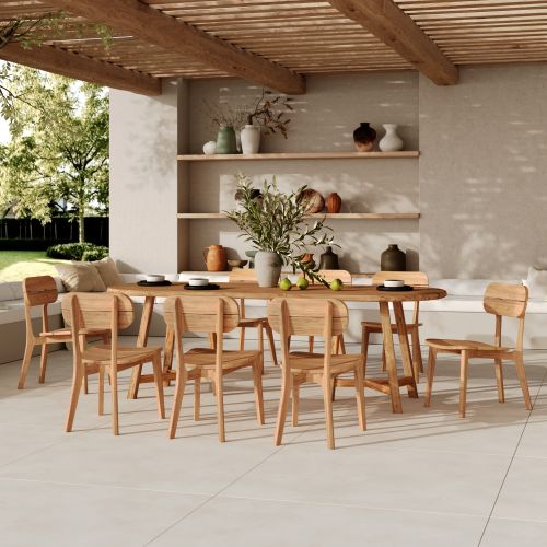 table et chaises de jardin bora 8 places en bois_terrasse_boheme_resistante