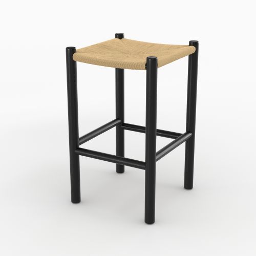 tabouret pour ilot kira 65 cm_1